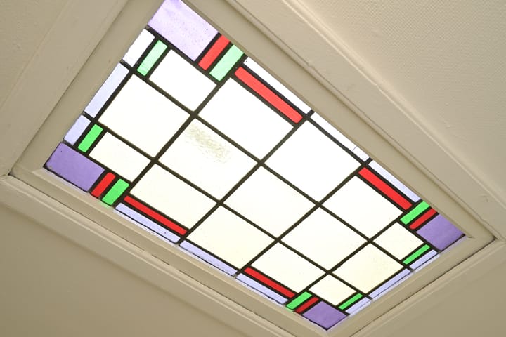 Photo 20 of Breitnerlaan 19