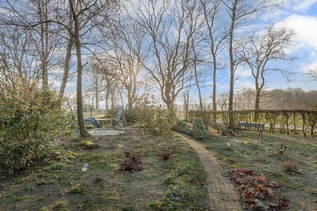 Photo 8 of Nieuwe Deventerweg 54