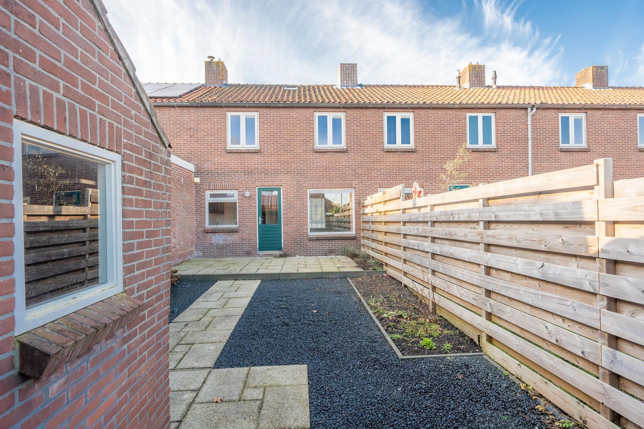 Foto 3 van Wilhelminastraat 6