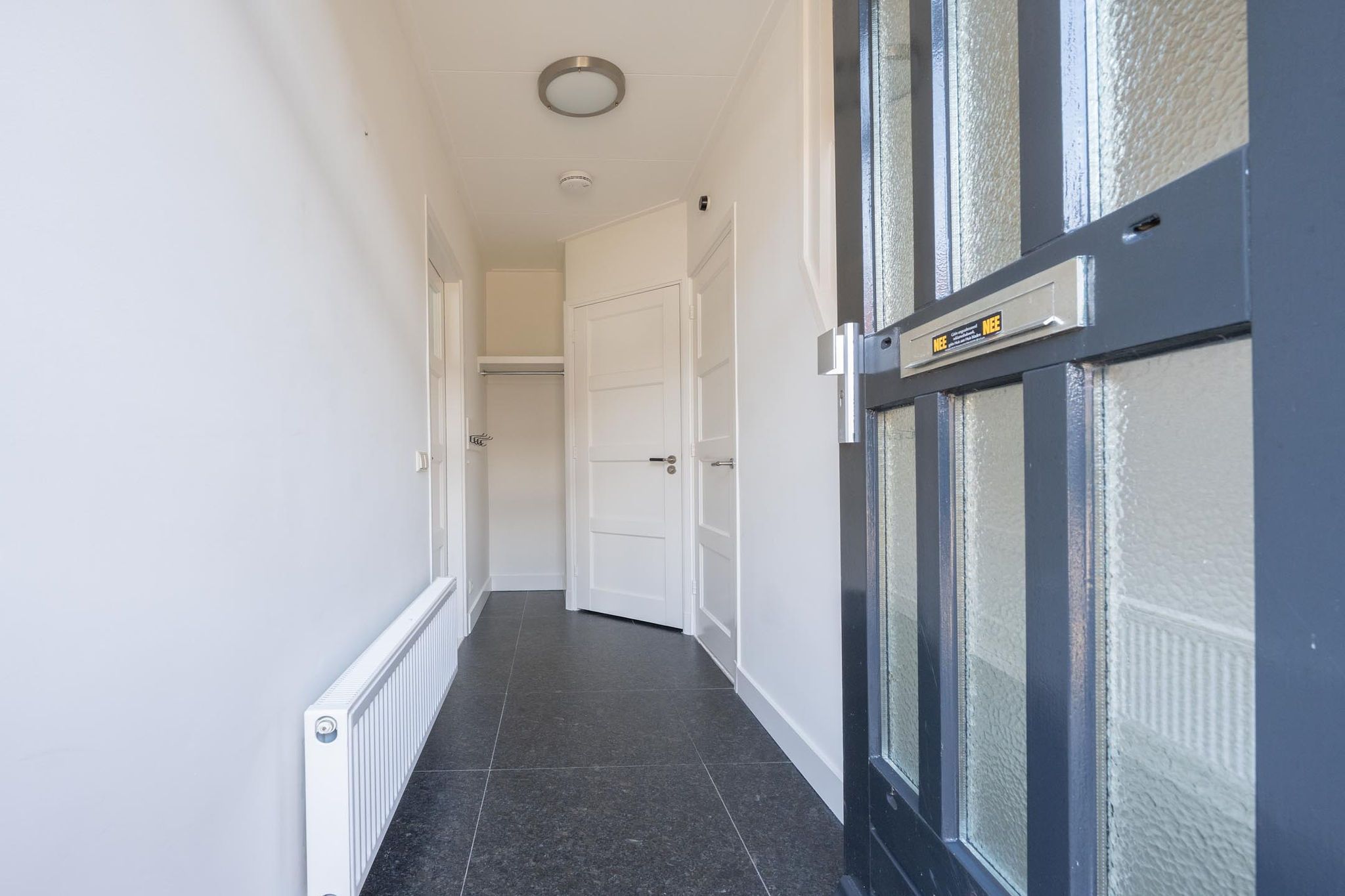 Foto 6 van Wilhelminastraat 6