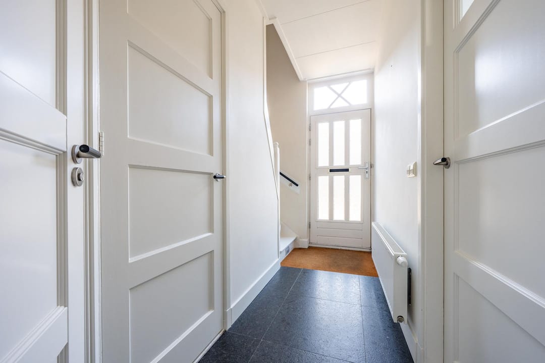 Foto 7 van Wilhelminastraat 6