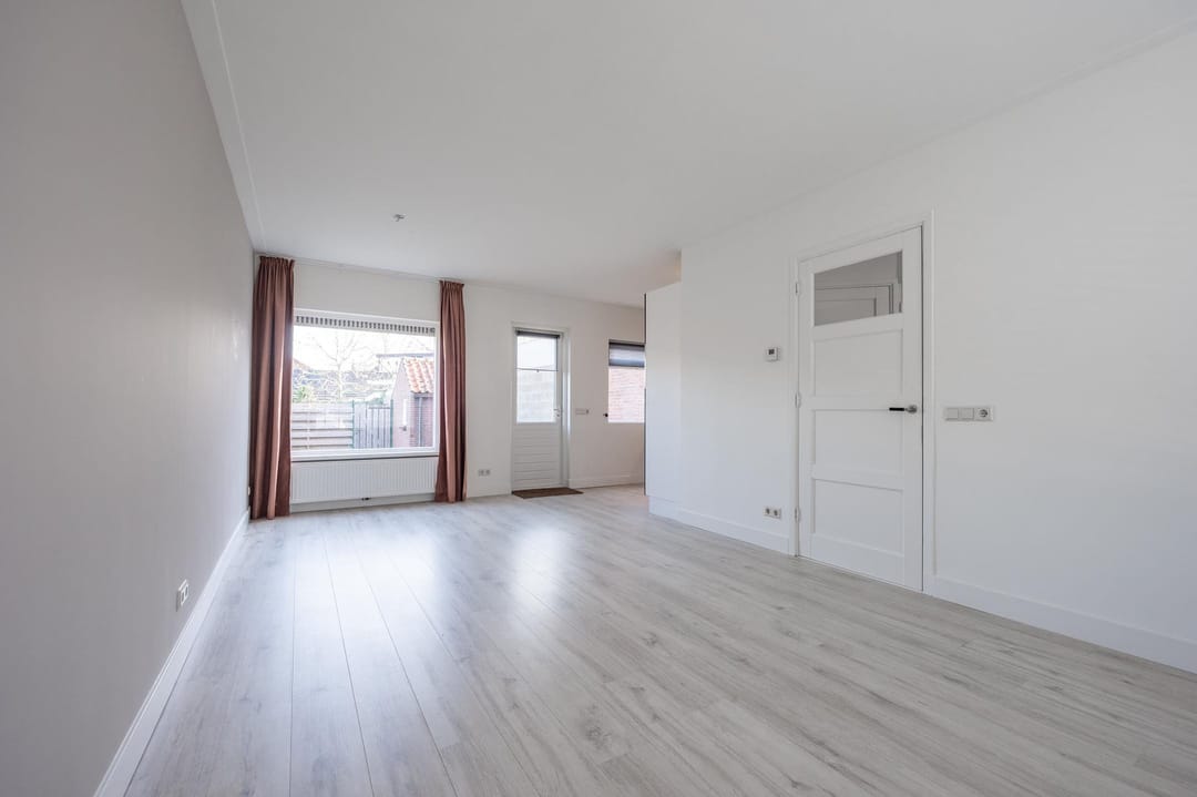 Foto 8 van Wilhelminastraat 6