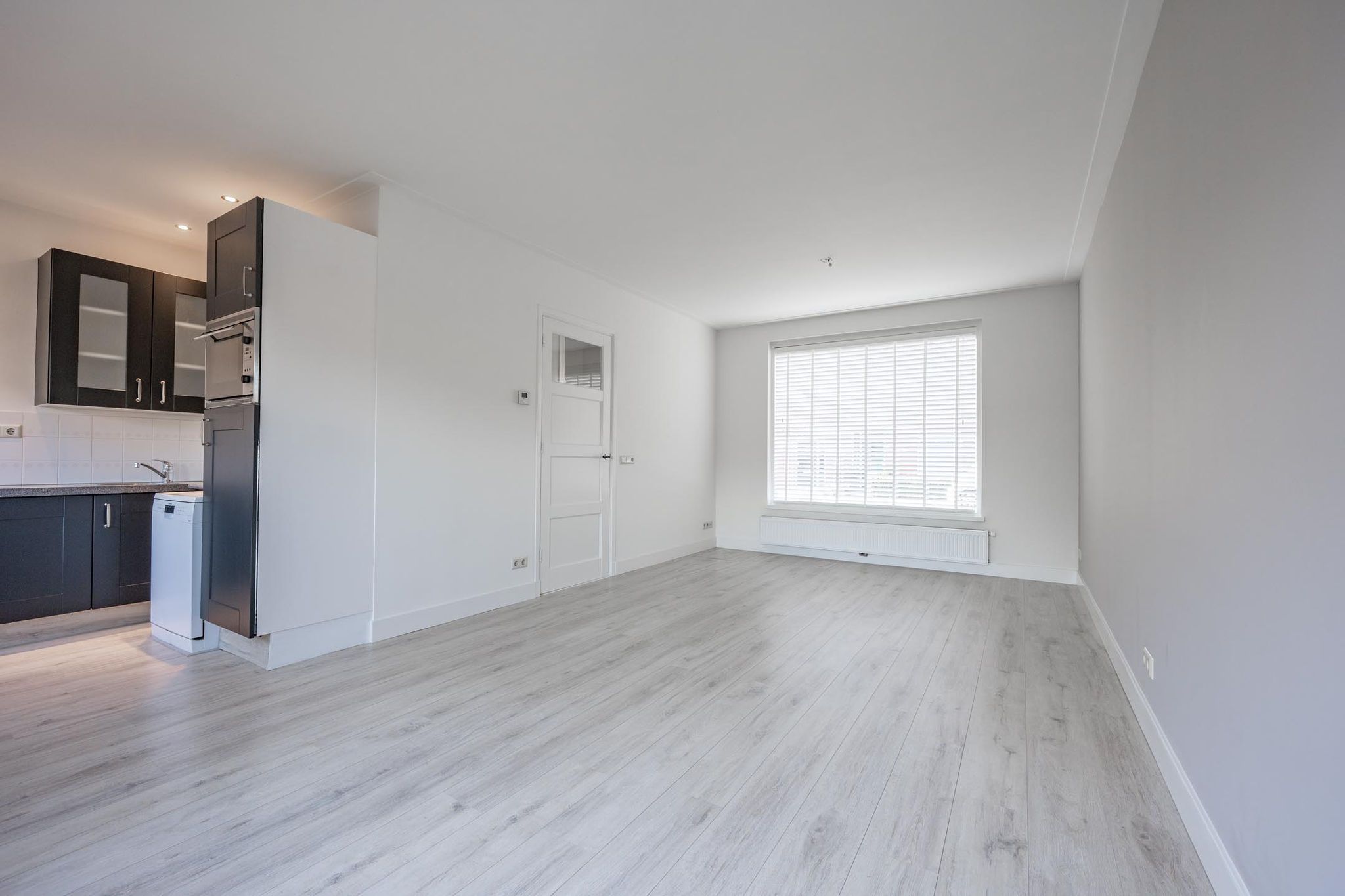 Foto 9 van Wilhelminastraat 6