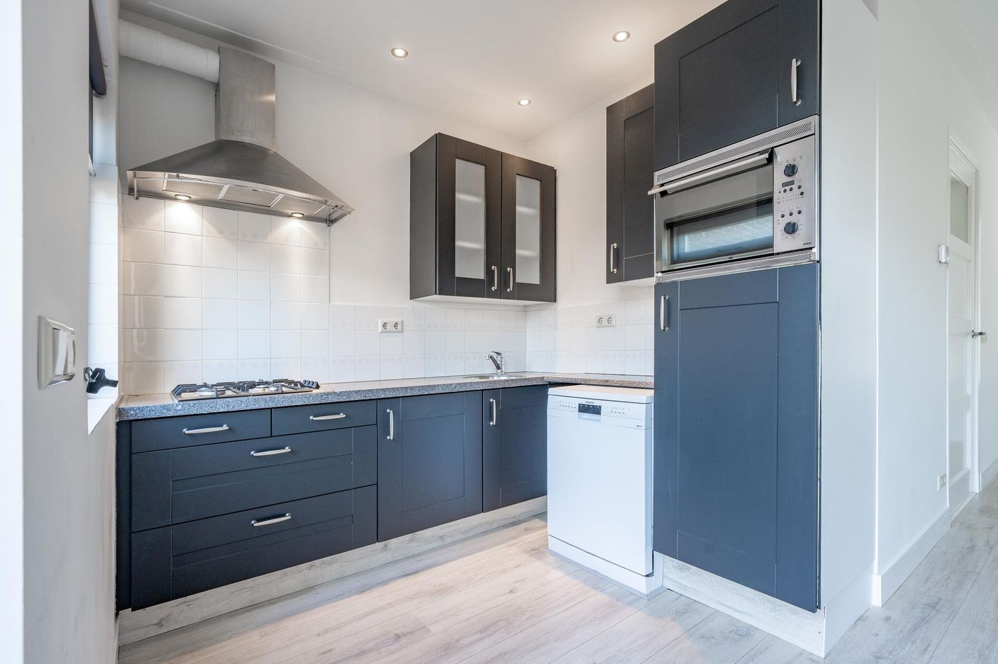 Foto 10 van Wilhelminastraat 6