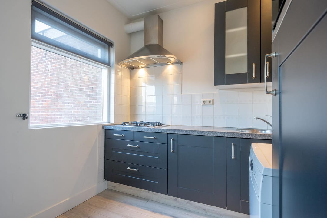 Foto 11 van Wilhelminastraat 6