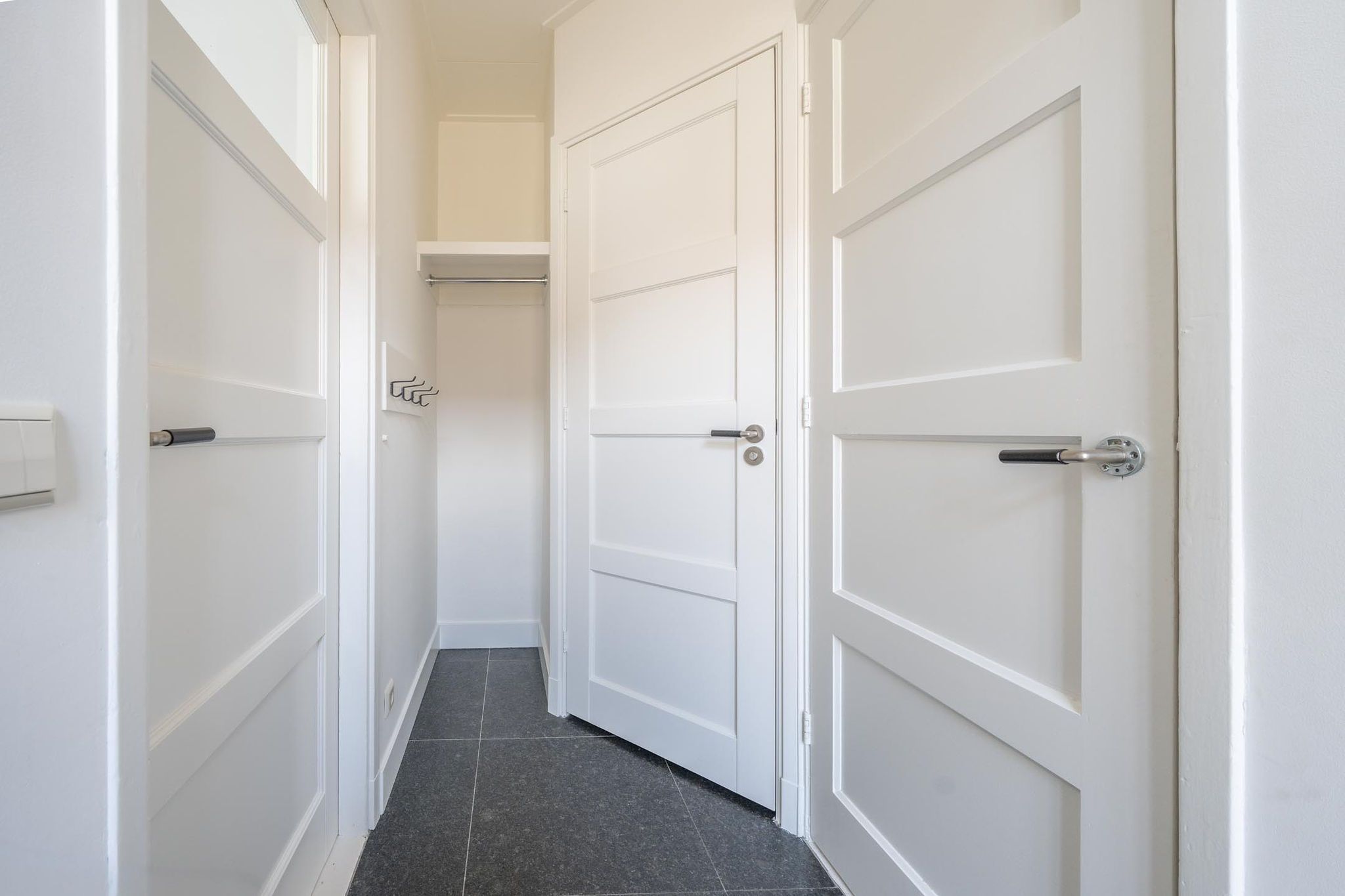 Foto 12 van Wilhelminastraat 6