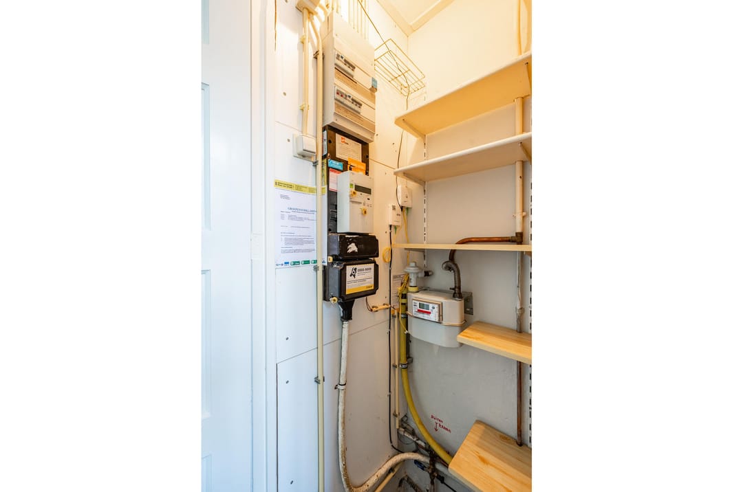 Foto 13 van Wilhelminastraat 6