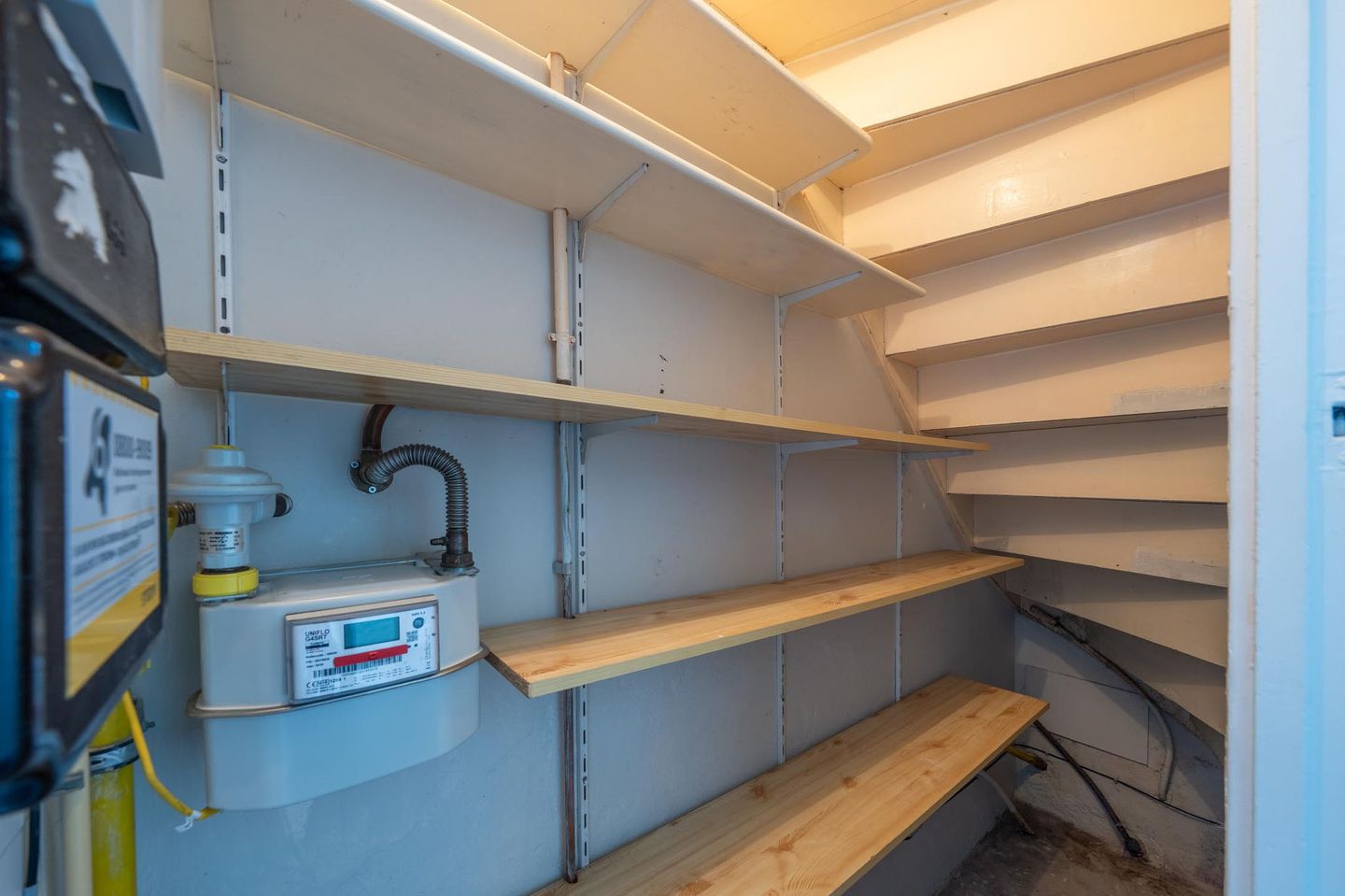 Foto 14 van Wilhelminastraat 6