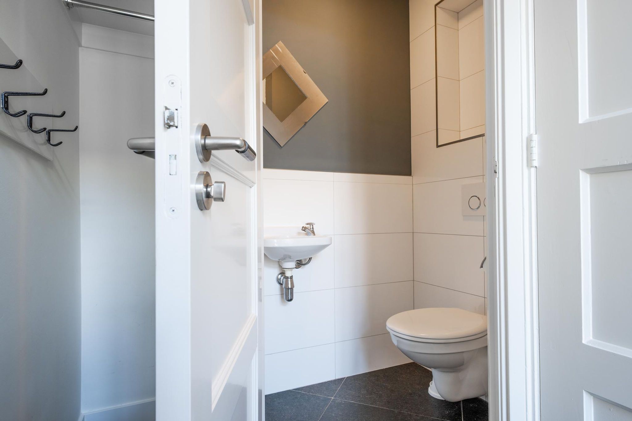 Foto 15 van Wilhelminastraat 6