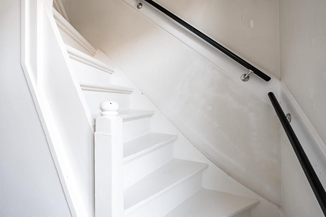 Foto 16 van Wilhelminastraat 6