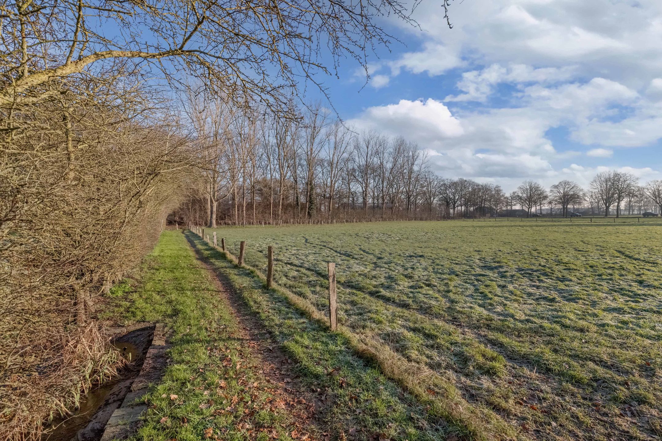 Photo 12 of Nieuwe Deventerweg 54