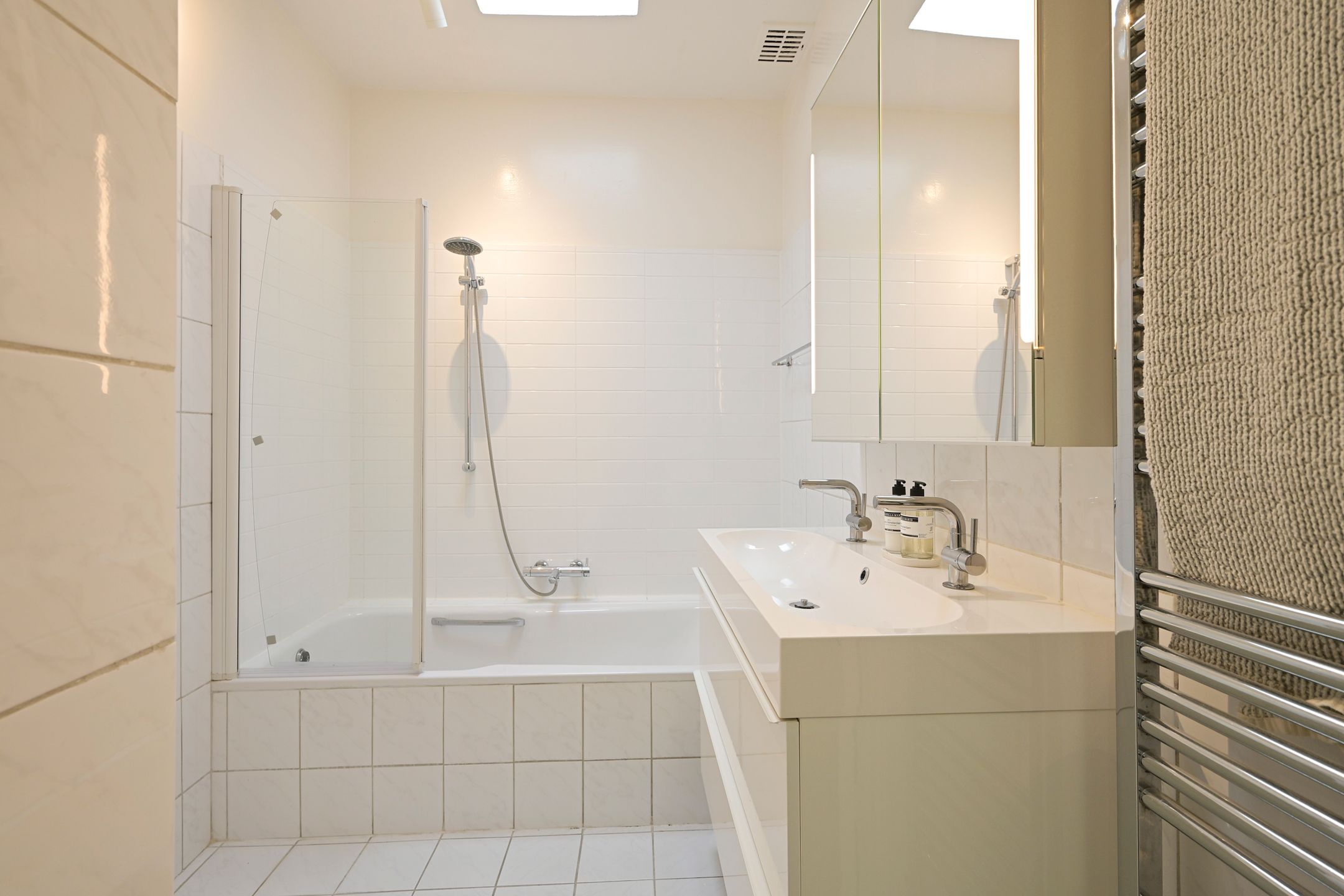 Foto 18 van Breitnerlaan 19