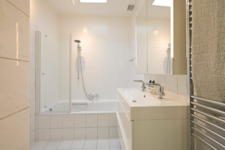 Photo 18 of Breitnerlaan 19