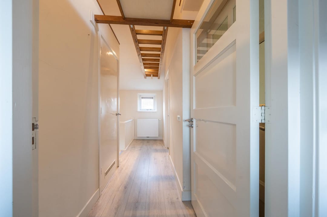 Foto 17 van Wilhelminastraat 6