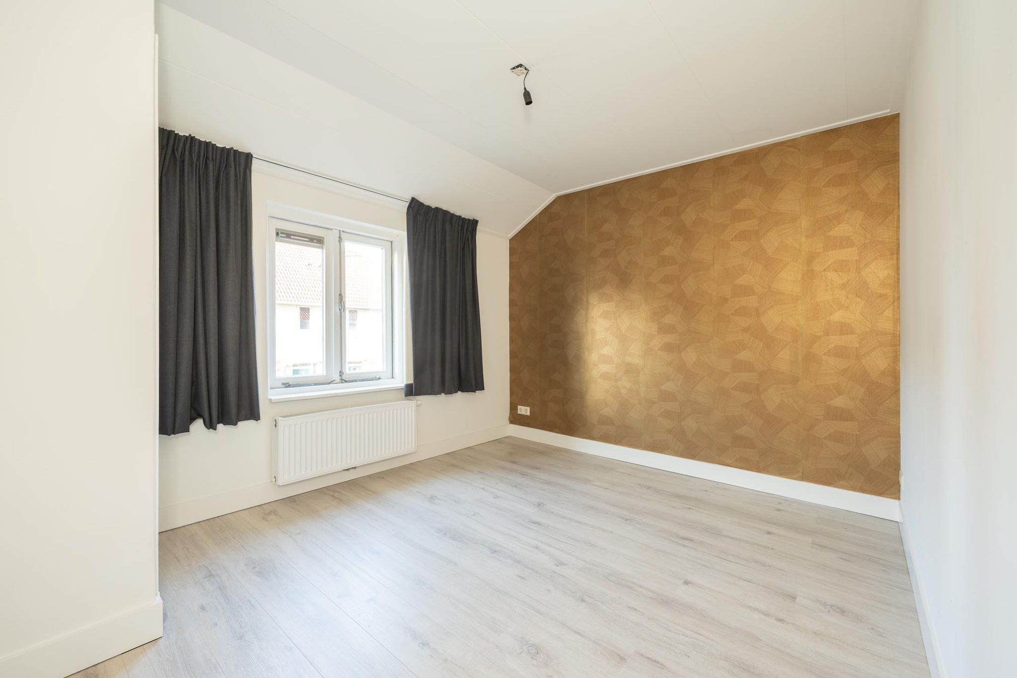 Foto 18 van Wilhelminastraat 6