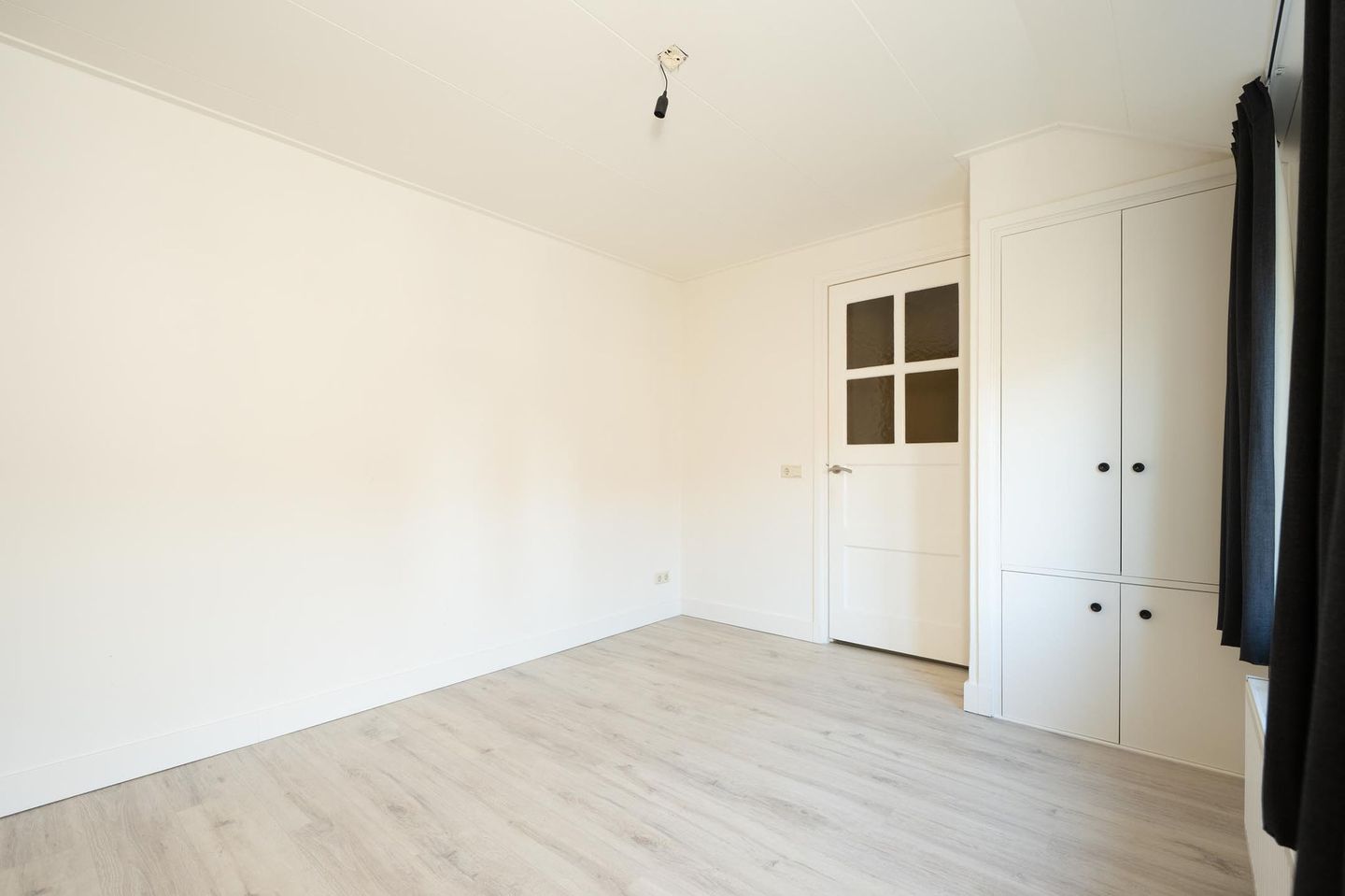 Foto 19 van Wilhelminastraat 6