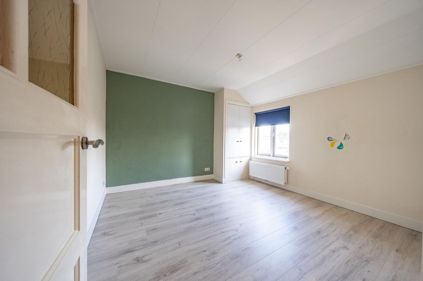 Foto 20 van Wilhelminastraat 6