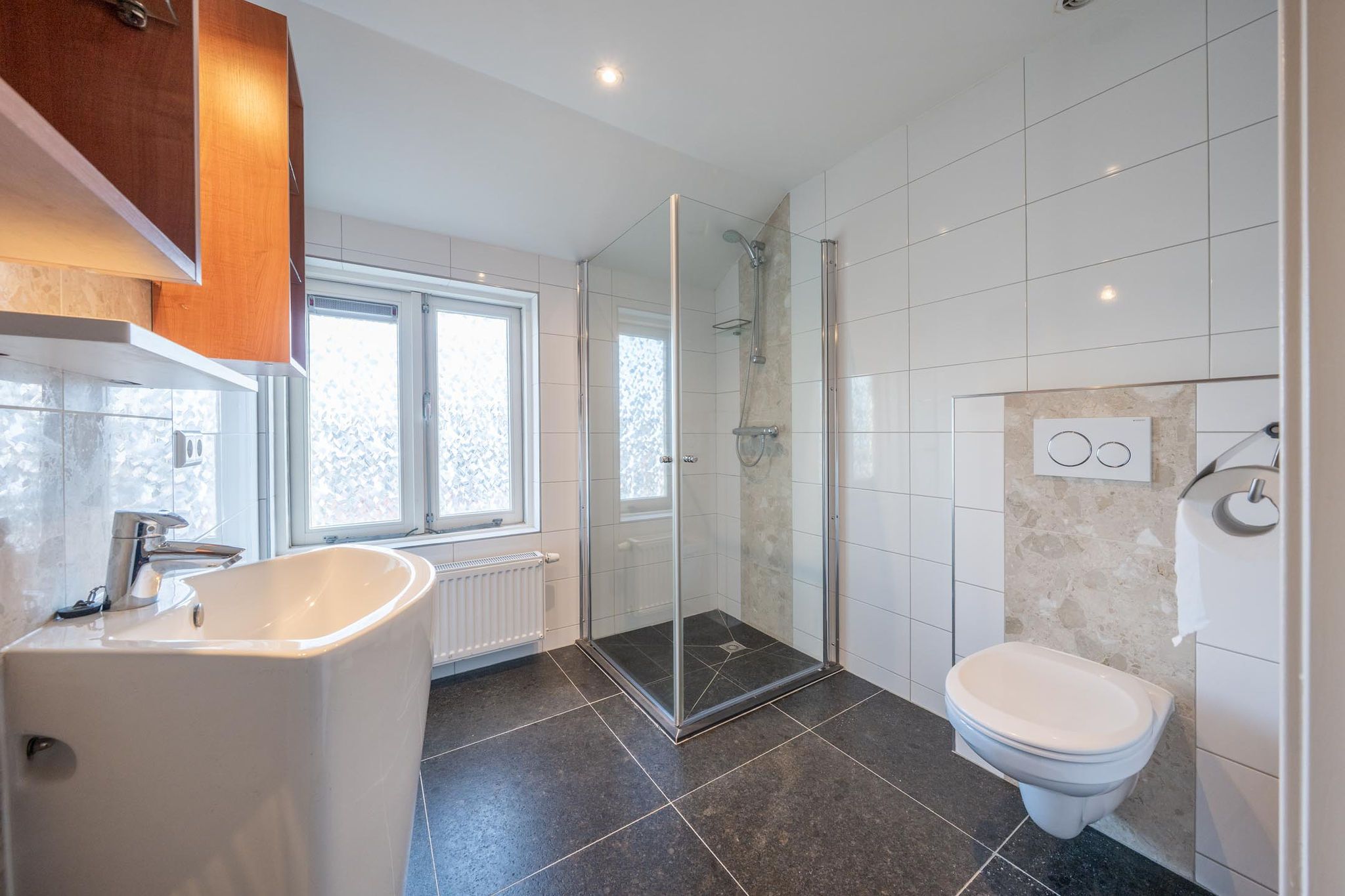 Foto 21 van Wilhelminastraat 6