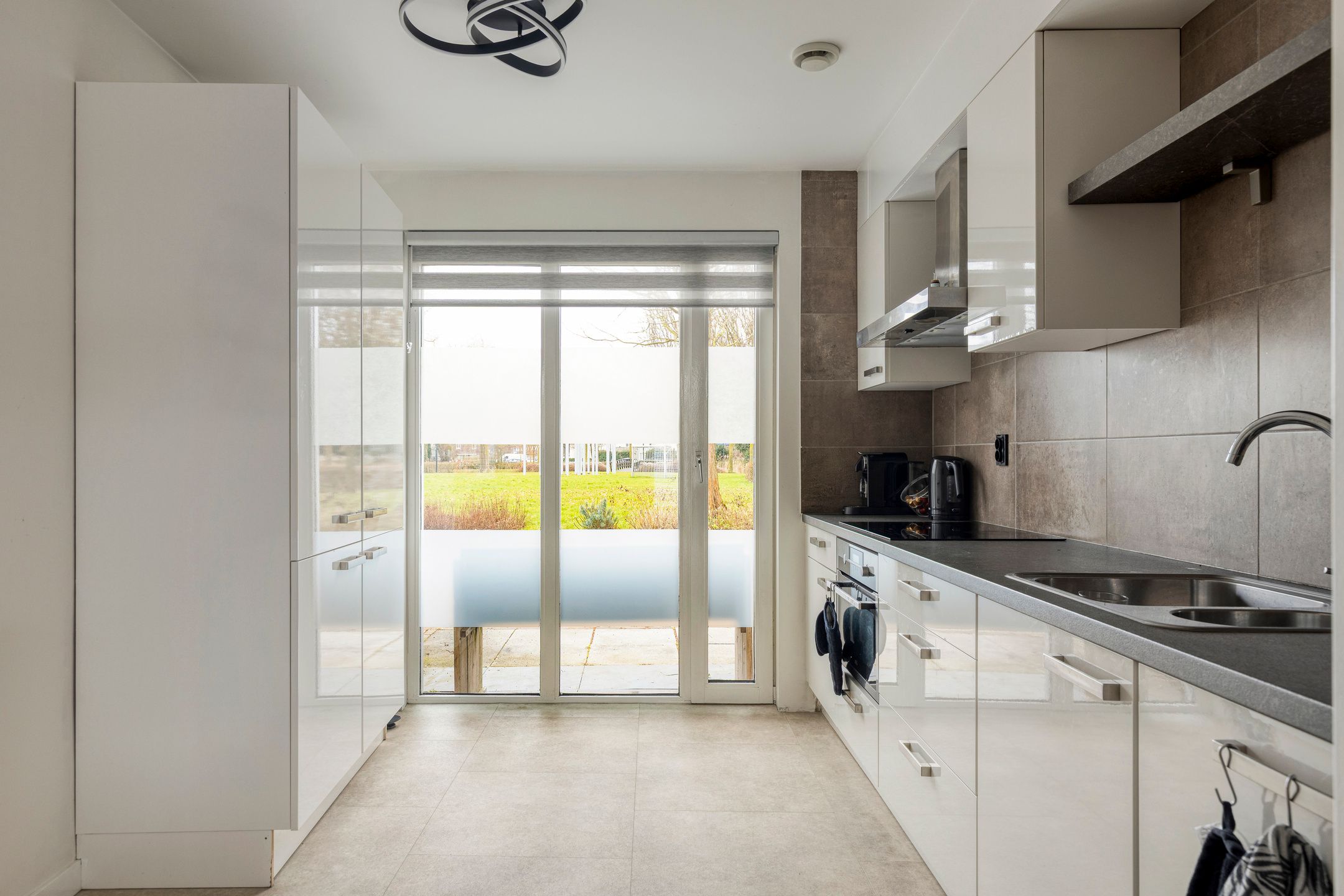 Foto 3 van Charlotte Köhlertuin 51