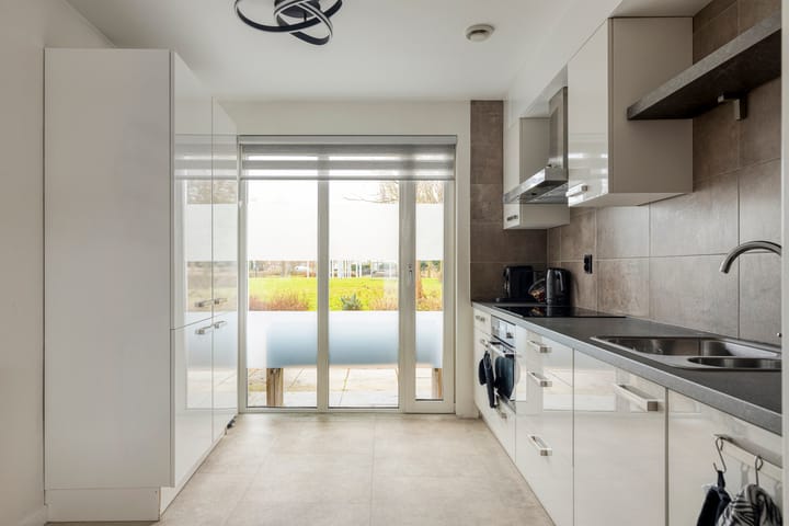 Foto 3 van Charlotte Köhlertuin 51