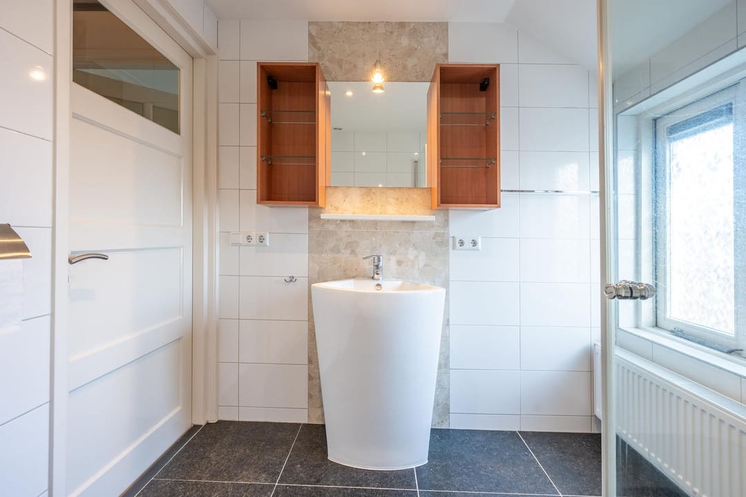 Foto 22 van Wilhelminastraat 6