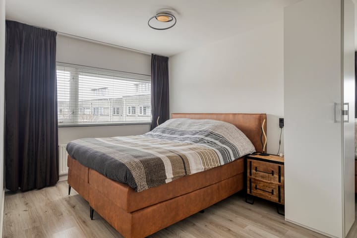 Foto 4 van Charlotte Köhlertuin 51