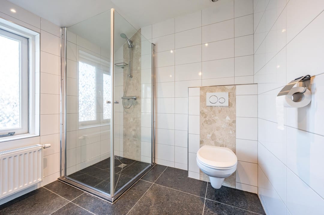 Foto 23 van Wilhelminastraat 6