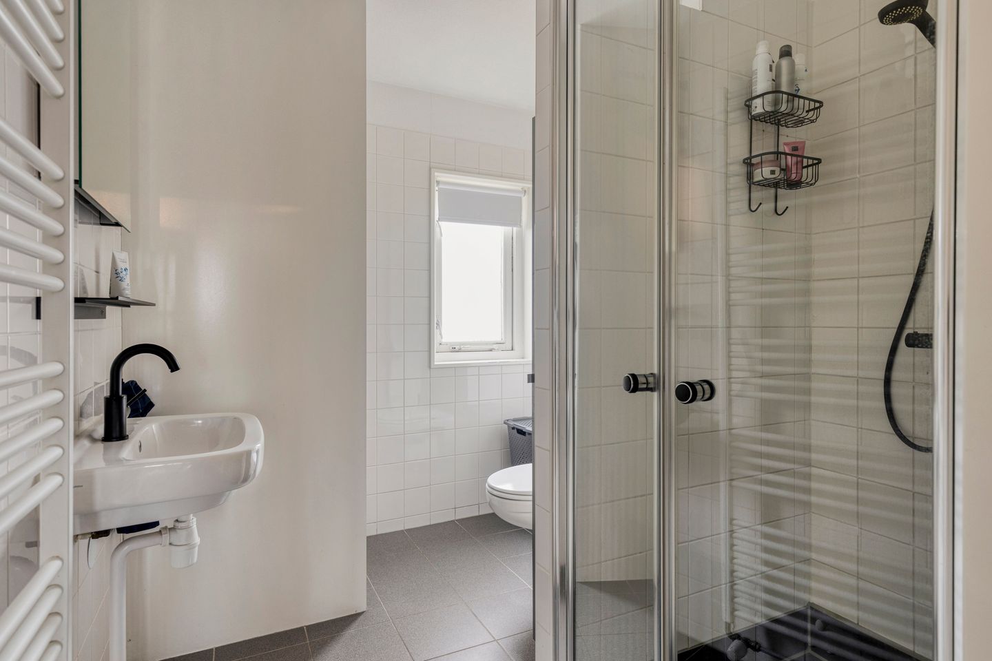 Foto 5 van Charlotte Köhlertuin 51