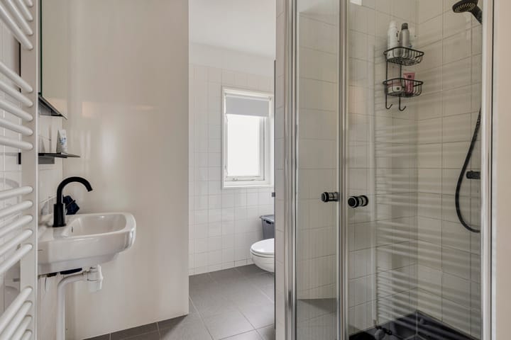 Photo 5 of Charlotte Köhlertuin 51