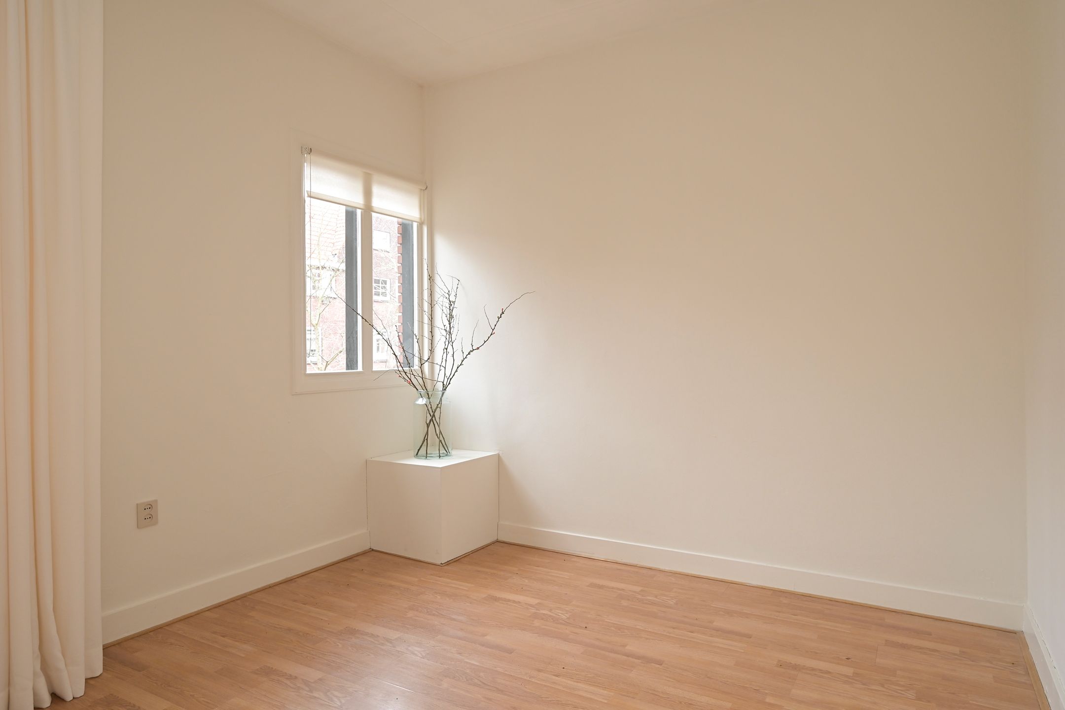 Foto 6 van Breitnerlaan 19