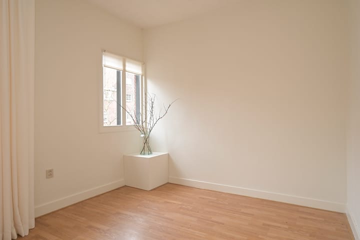 Photo 6 of Breitnerlaan 19