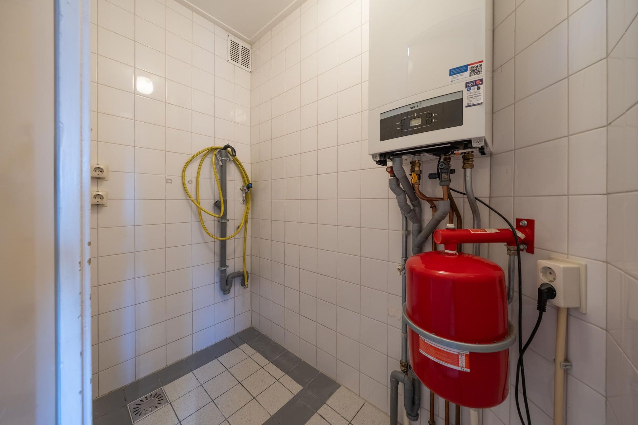 Foto 24 van Wilhelminastraat 6