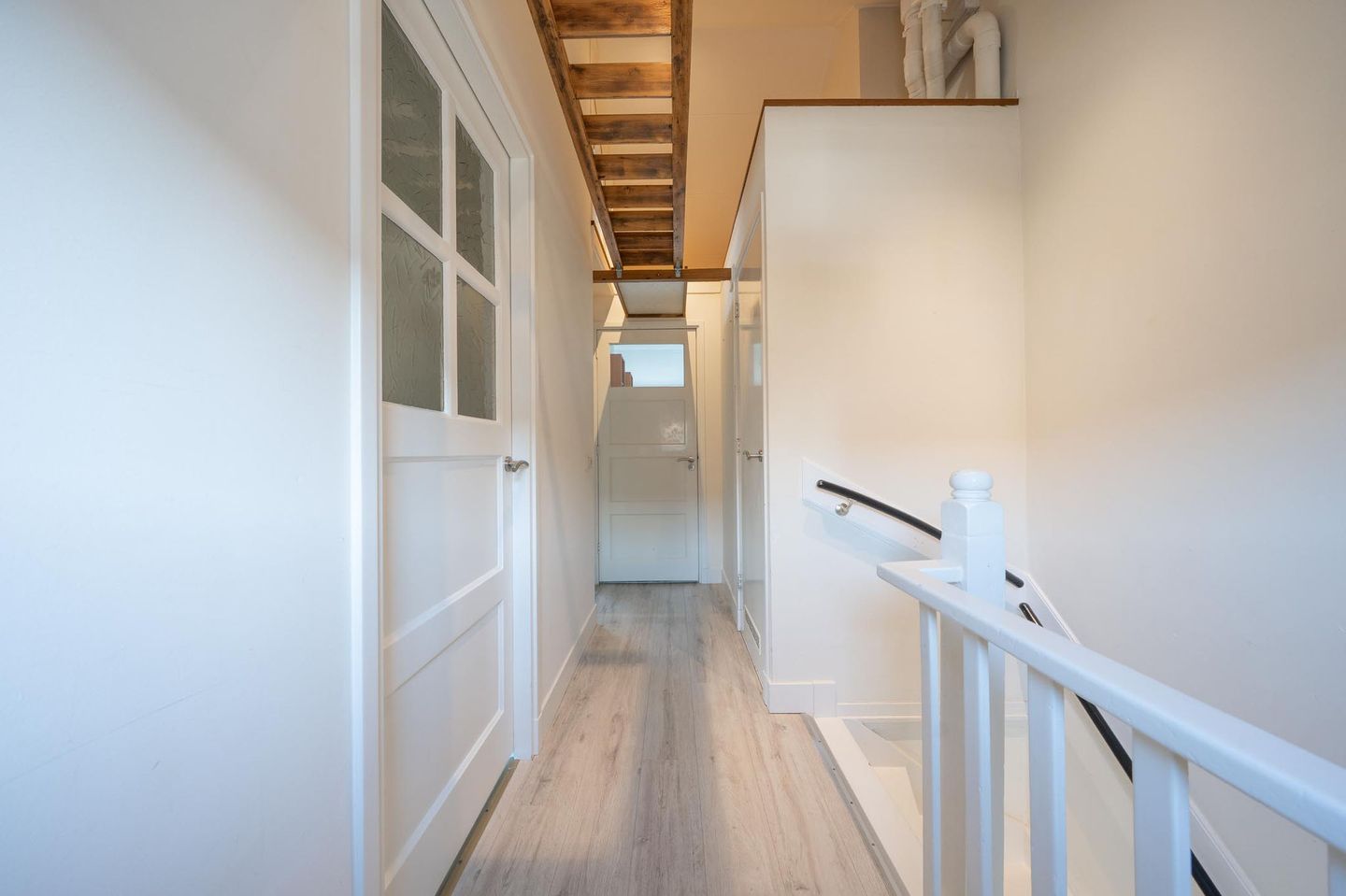 Foto 25 van Wilhelminastraat 6