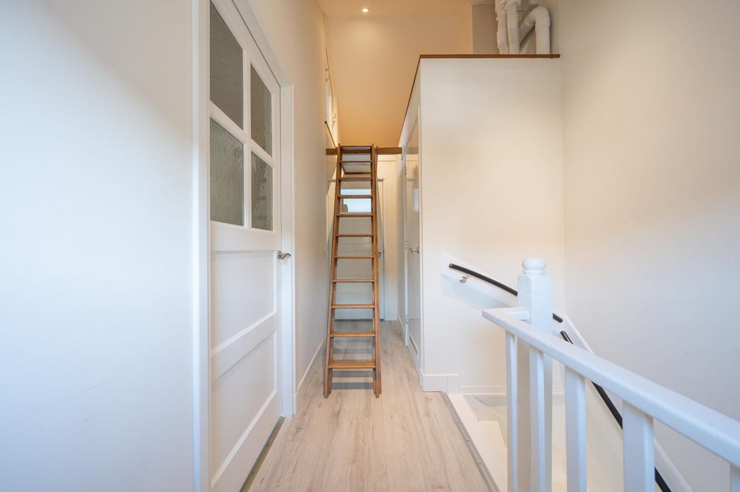 Foto 26 van Wilhelminastraat 6