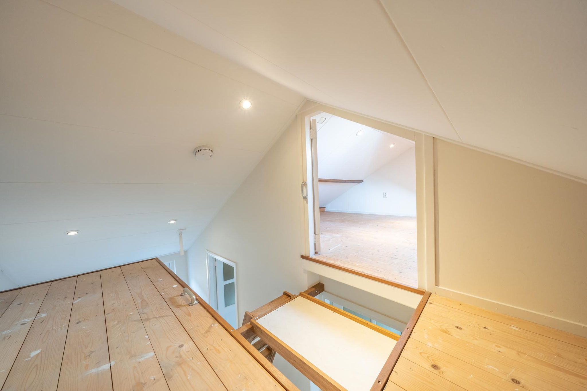 Foto 27 van Wilhelminastraat 6