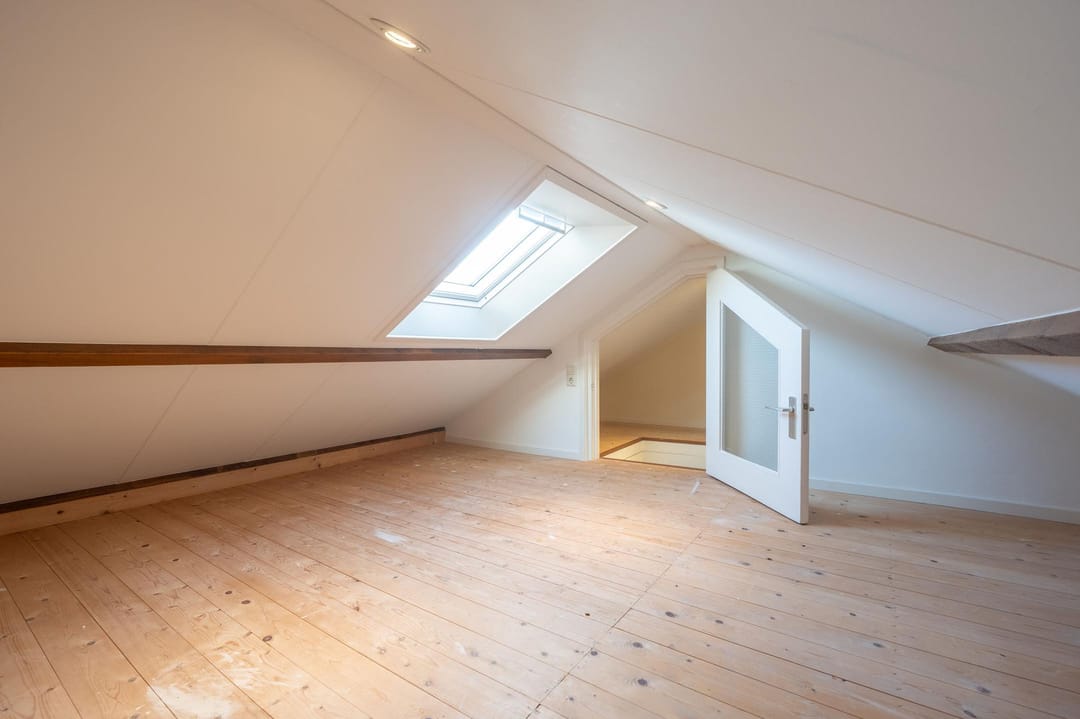 Foto 28 van Wilhelminastraat 6