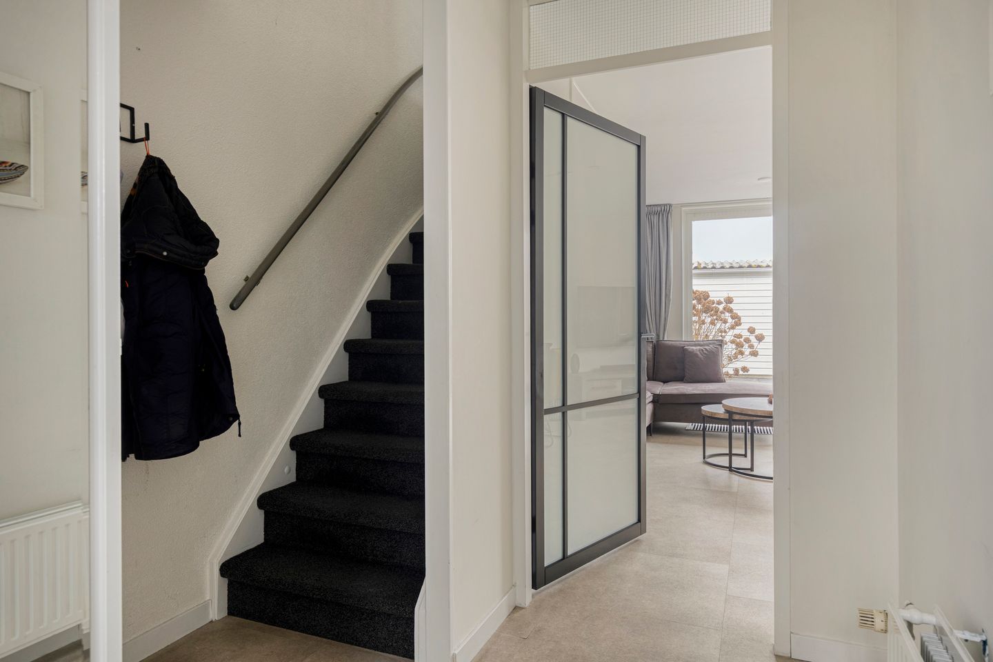 Foto 10 van Charlotte Köhlertuin 51