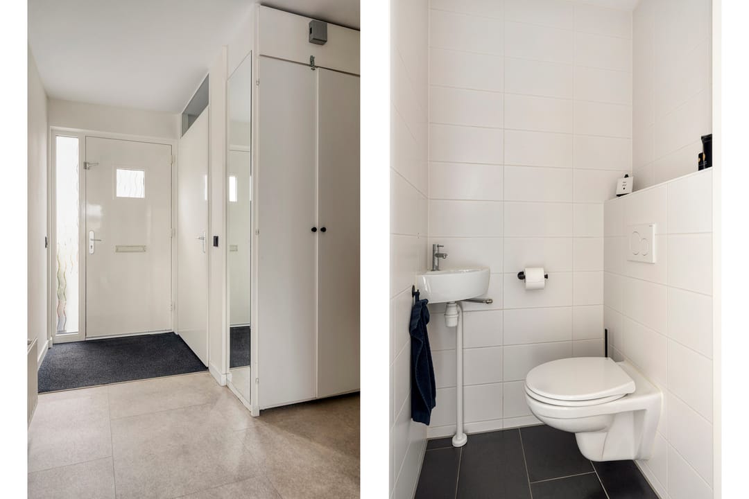 Foto 11 van Charlotte Köhlertuin 51