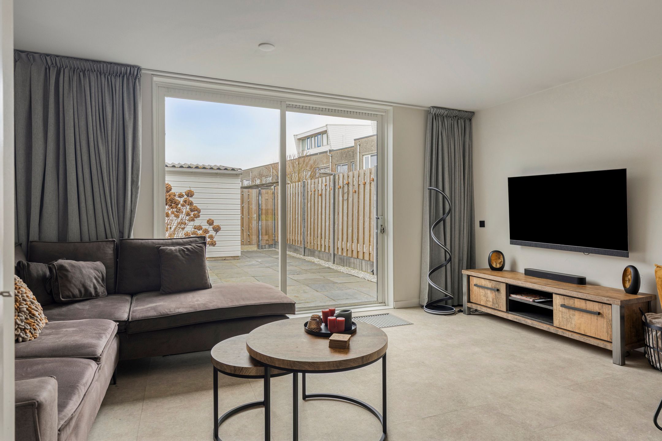 Foto 12 van Charlotte Köhlertuin 51