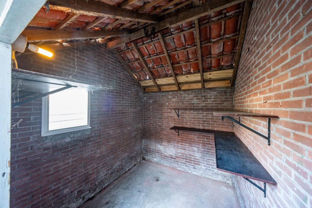 Foto 32 van Wilhelminastraat 6