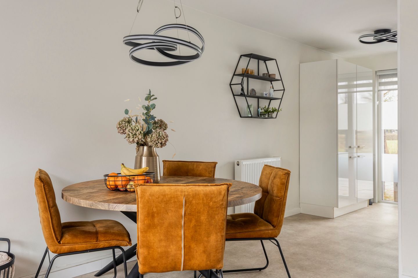 Foto 14 van Charlotte Köhlertuin 51