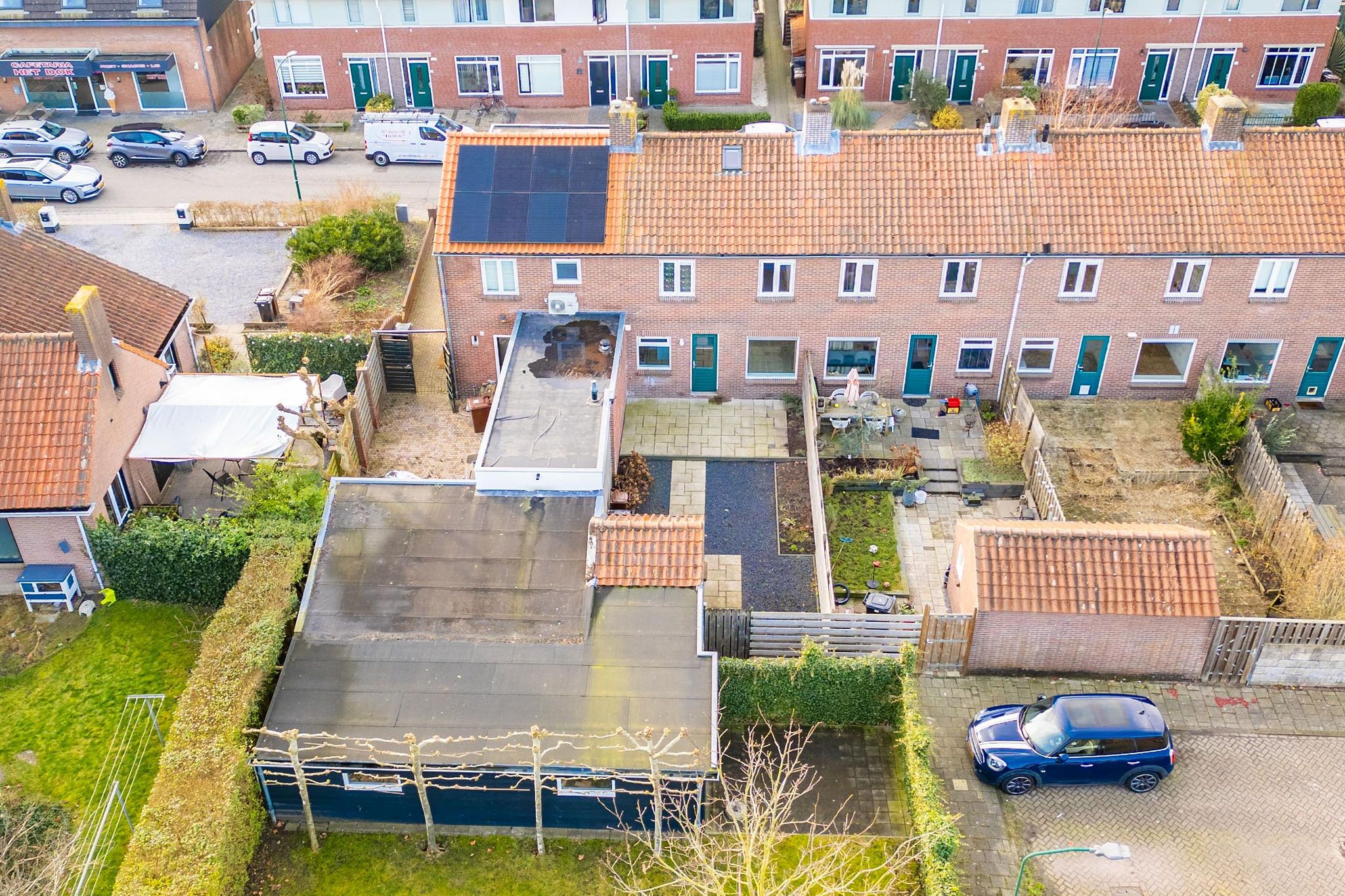 Foto 33 van Wilhelminastraat 6