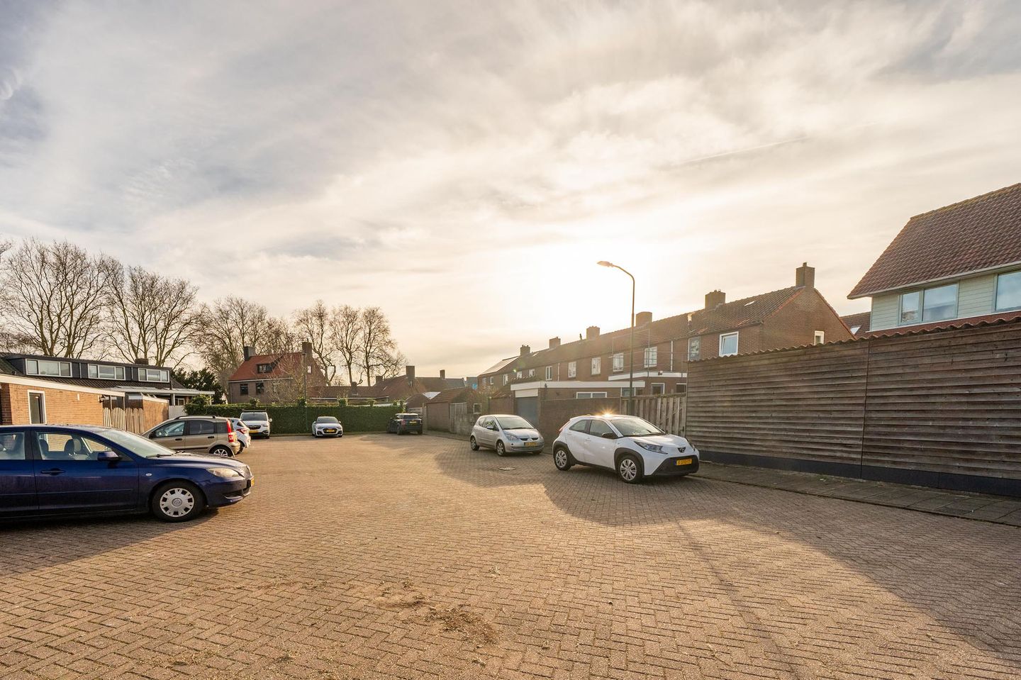 Foto 35 van Wilhelminastraat 6