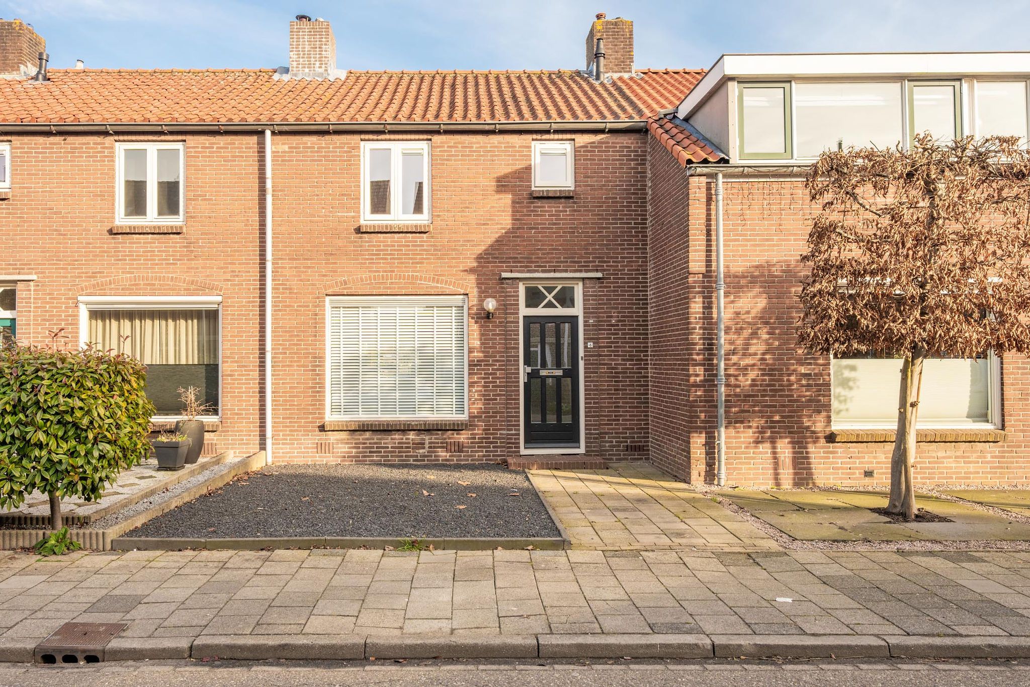 Foto 36 van Wilhelminastraat 6