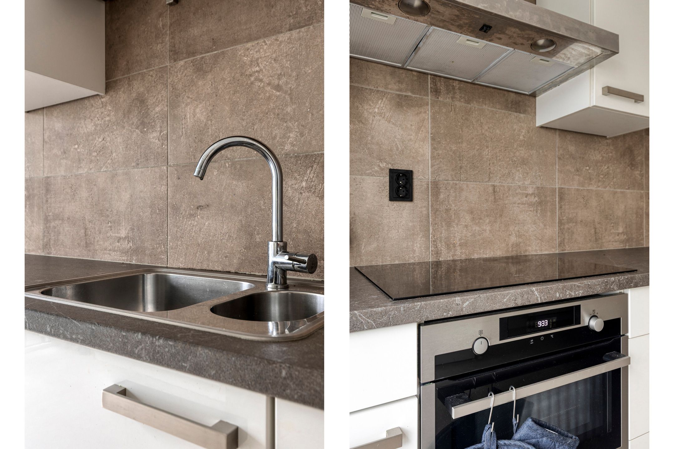 Foto 18 van Charlotte Köhlertuin 51