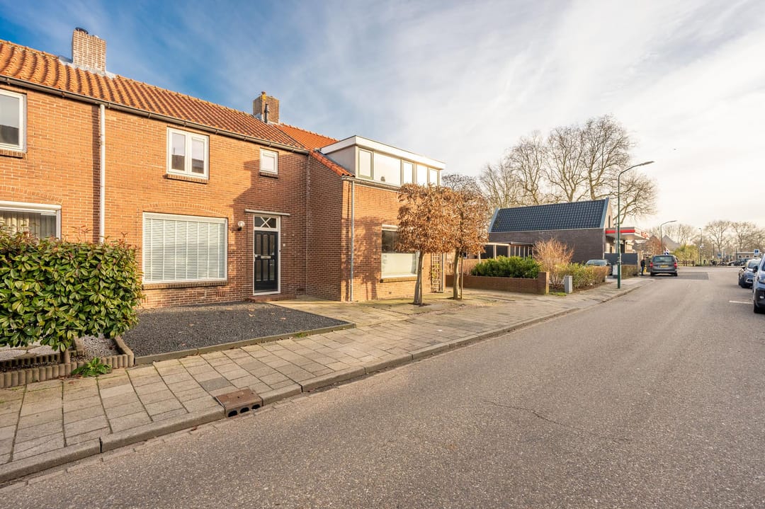 Foto 38 van Wilhelminastraat 6