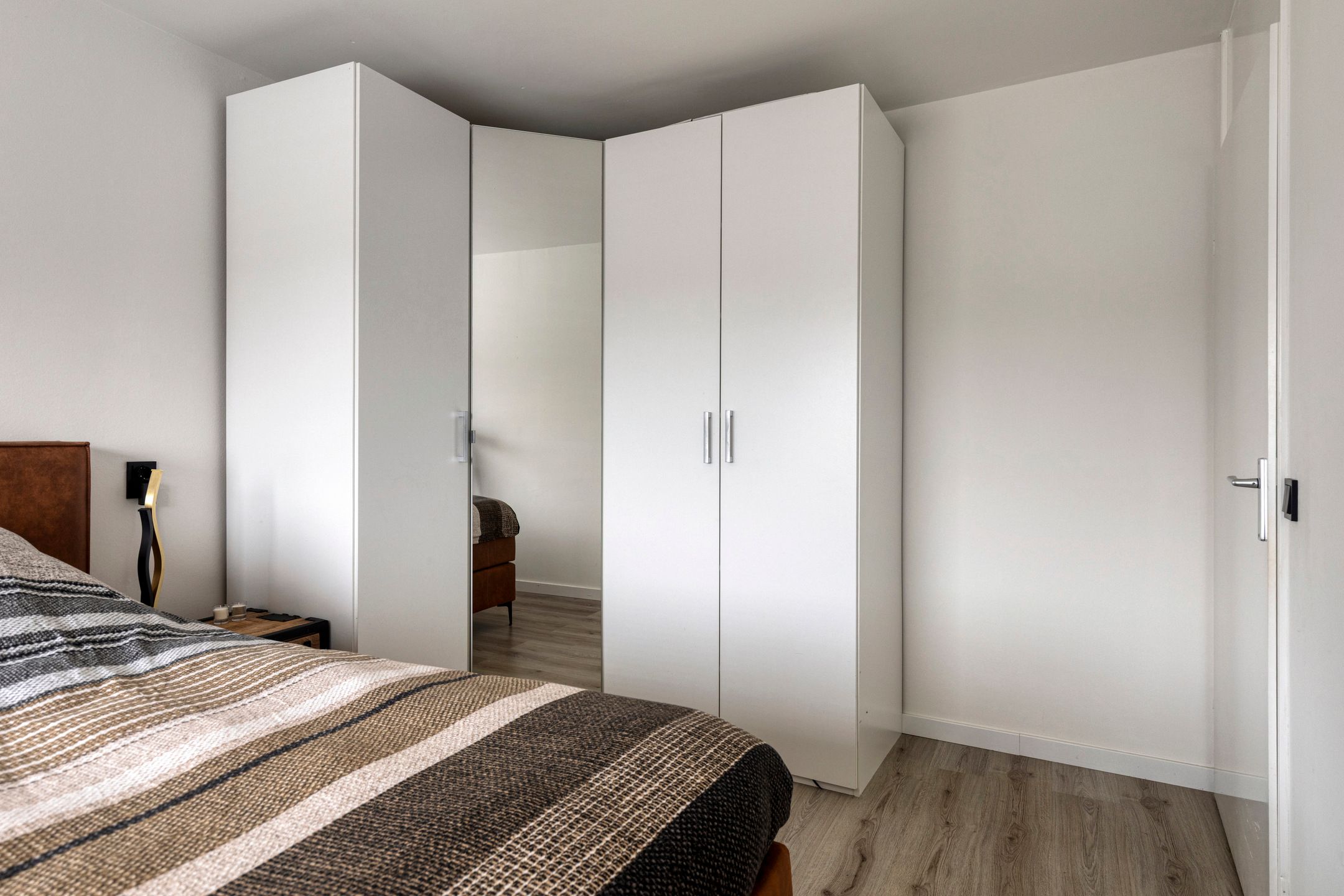 Foto 21 van Charlotte Köhlertuin 51