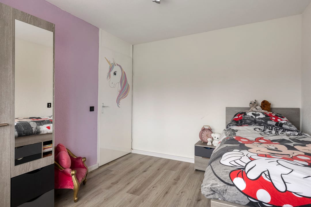 Foto 23 van Charlotte Köhlertuin 51