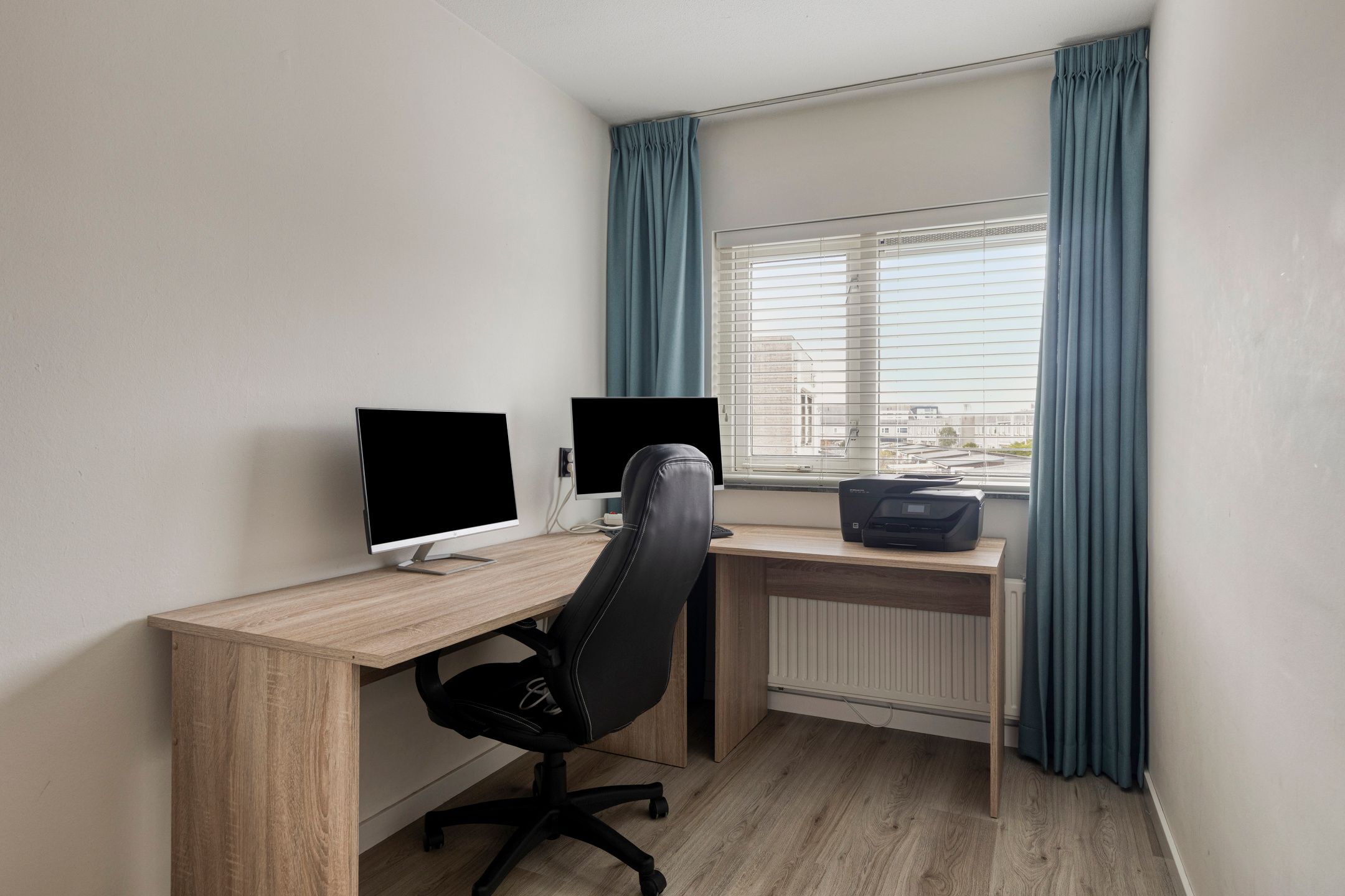 Foto 24 van Charlotte Köhlertuin 51