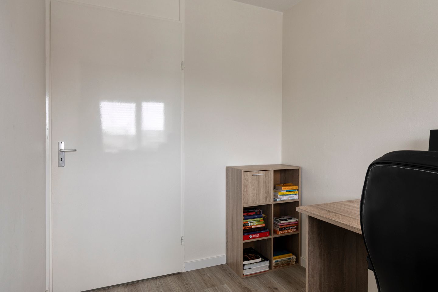 Foto 25 van Charlotte Köhlertuin 51